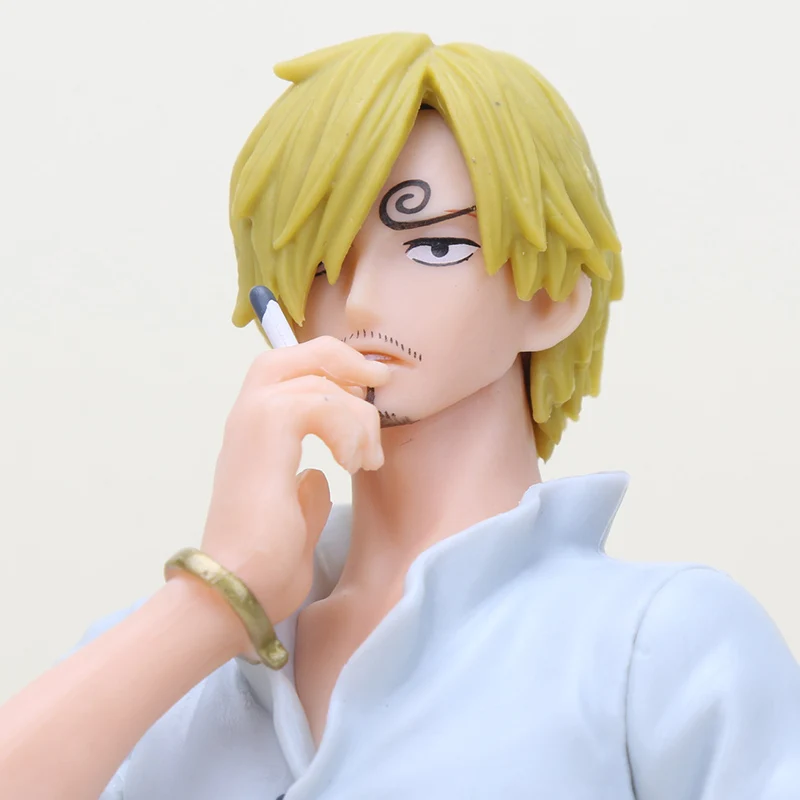 24 см аниме цельная фигурка кукла невеста Шарлотта пудинг Vinsmoke Sanji фигурку ПВХ