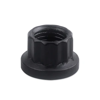 

1 Set ARP 208-4303 Head Stud Kit for Honda Acura Integra GSR B18C1 B18C5 Car Styling