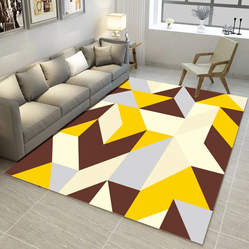 

Mat Puzzle Crawl Carpet In The Baby Playmat Toys Baby Play Mat For Children Kids Baby Carpet Home Indoor Soft Floor Mats Rug Toy