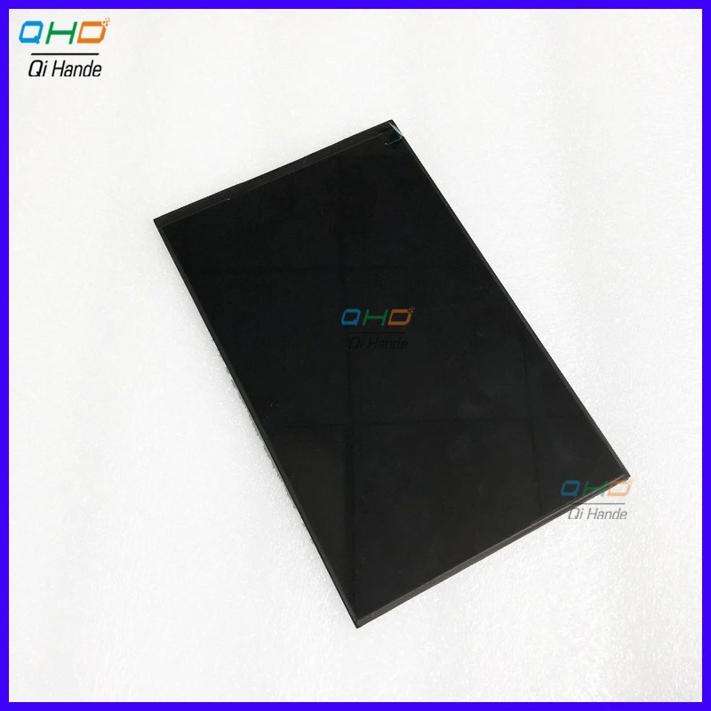 10,1 дюймов 31PIN 40PIN ЖК-экран матрица для Archos 101 Platinum 3g внутренняя ЖК-панель для Archos 101c Helium AC101CHE