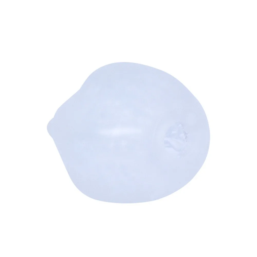 6 - HXF90610001_0205119229419052396