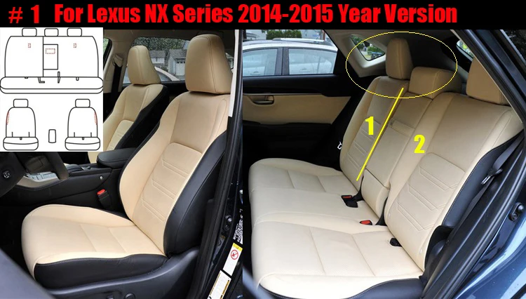  818 car seats (1)
