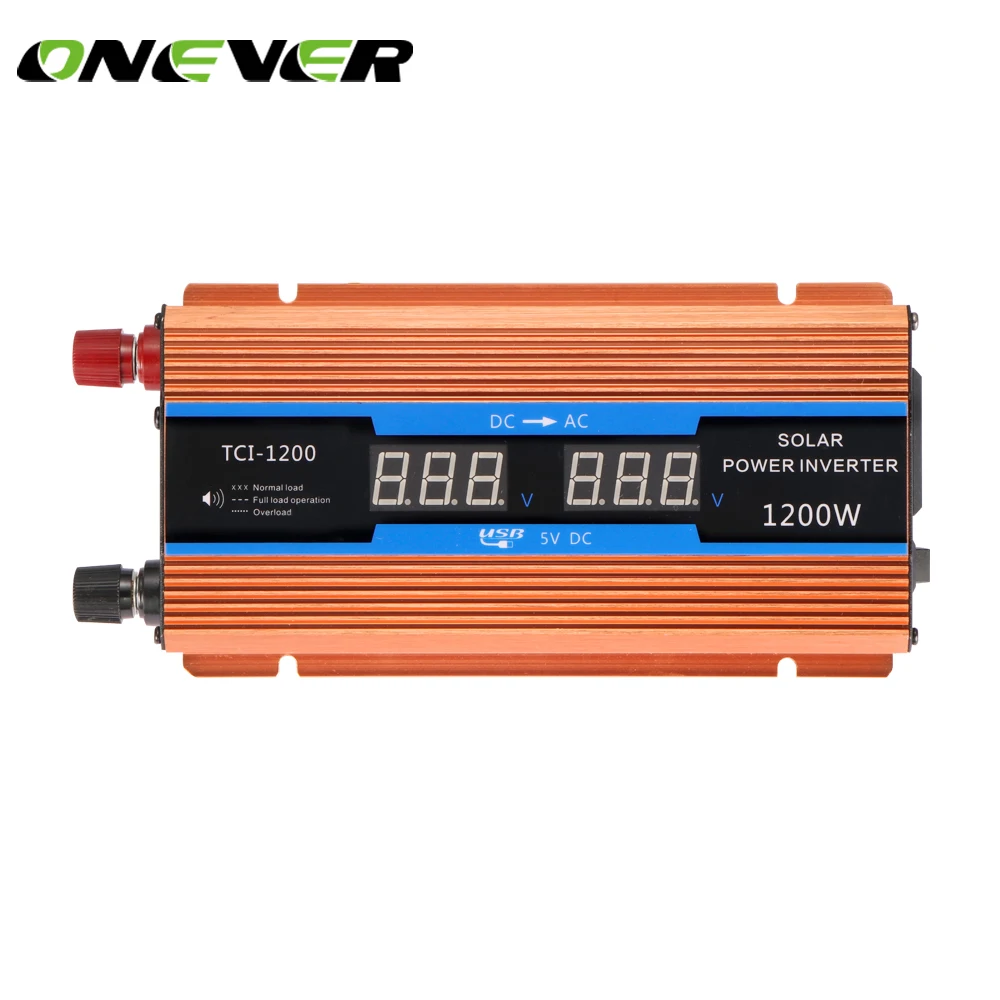 Onever 700 ワット純粋な正弦波車の電源インバータ 10 ワットピーク電力 Dc12v に Ac2v Usb ポート車インバータ コンバータ カーインバーター Aliexpress Onever 700 ワット純粋な正弦波車の電源インバータ 10 ワットピーク電力 Dc12v に Ac2v Usb ポート車インバータ コンバータ カーインバーター Aliexpress