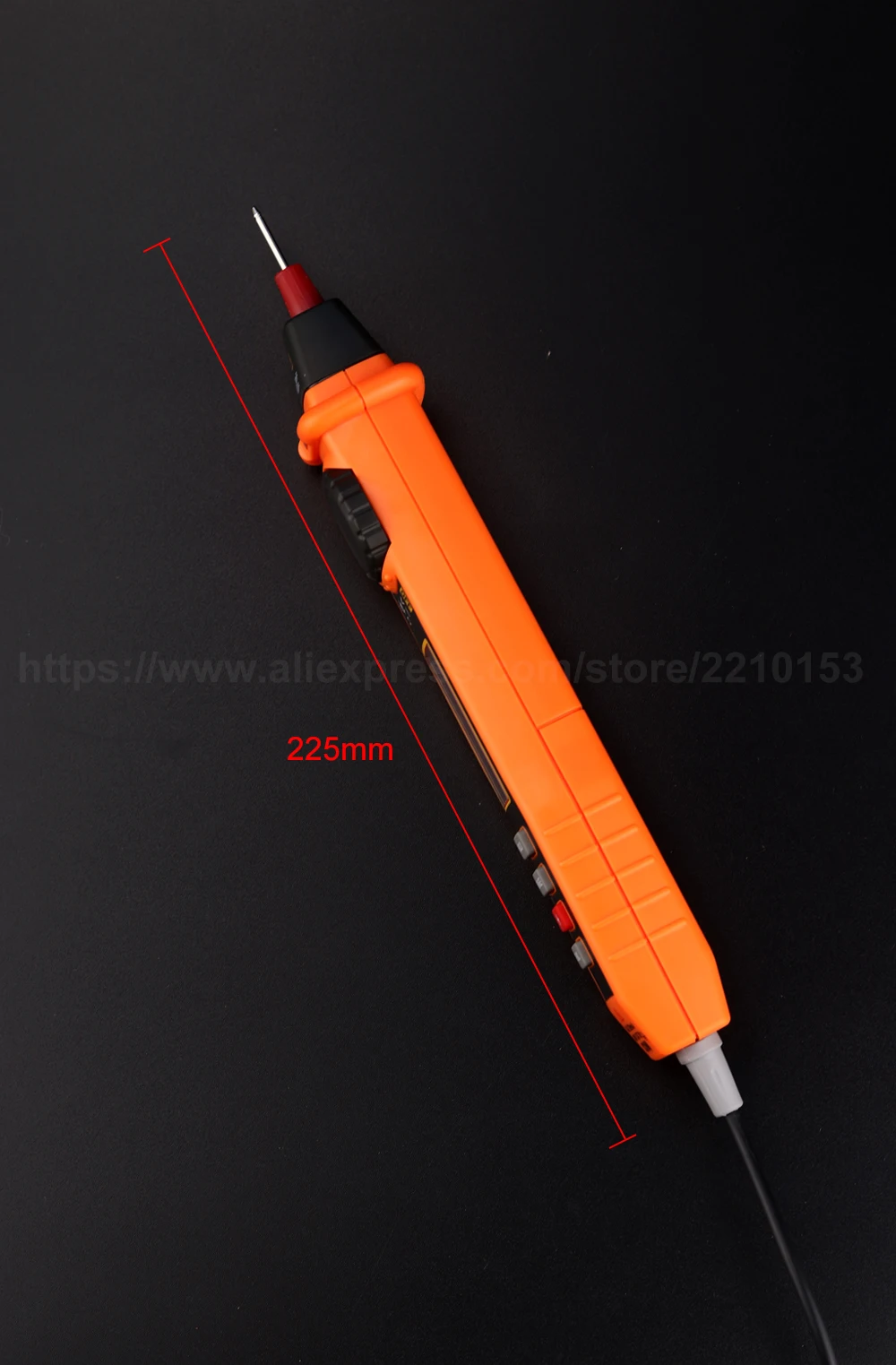 PM8211-_07