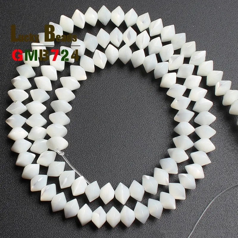 F01122-3 