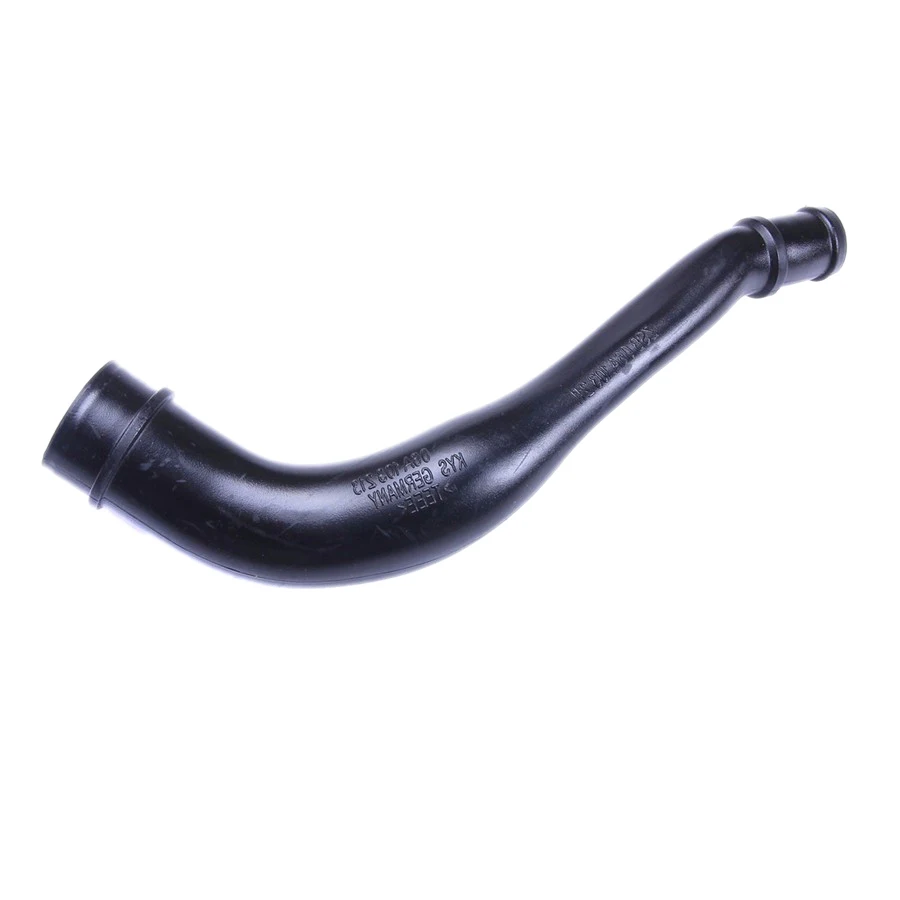 Buy TUKE OEM Crankcase Ventilation Breather Vent Hose