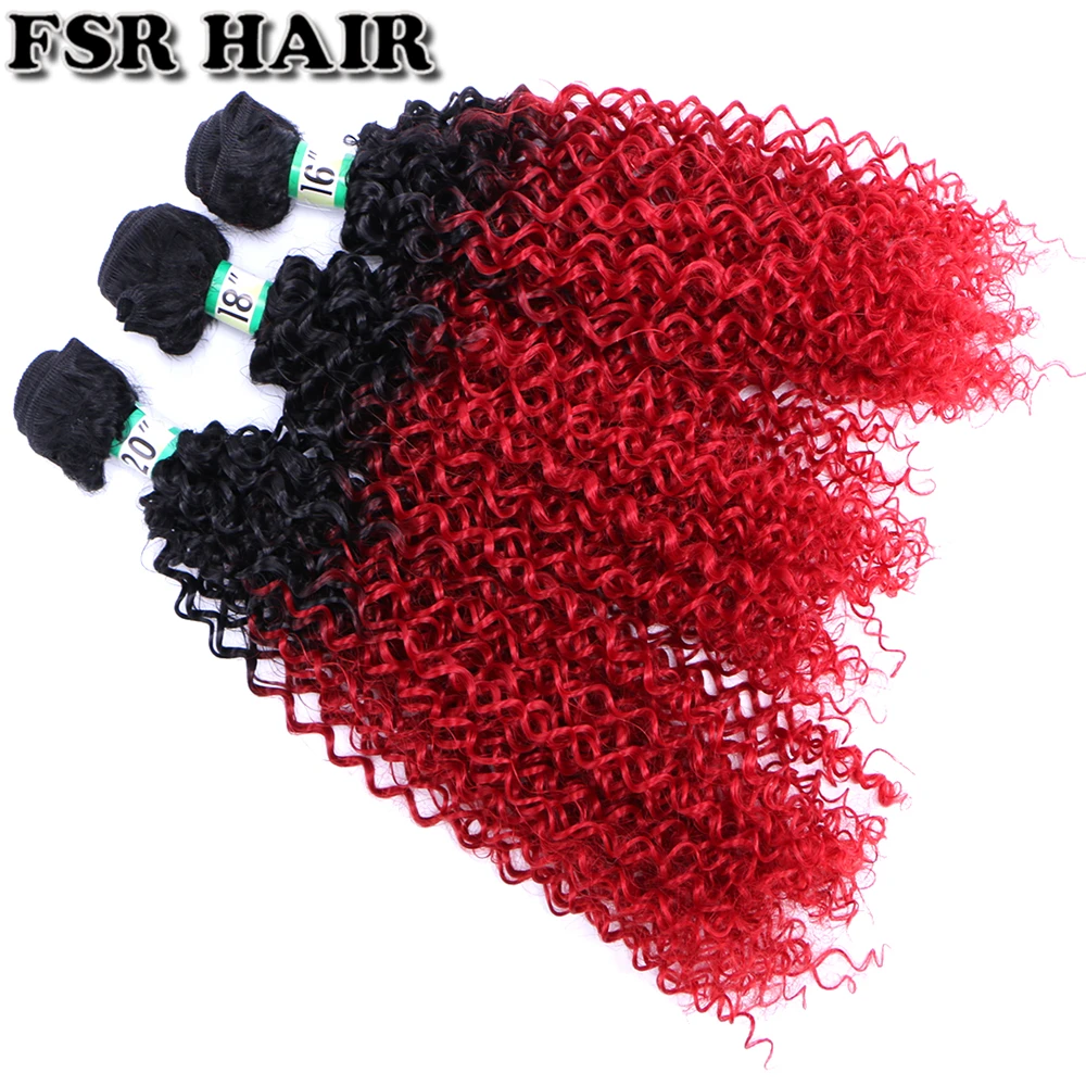 JC1-RED2