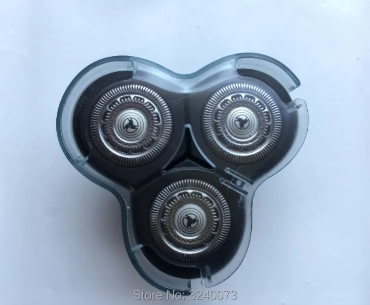 324567uijhgfdewrtyuk