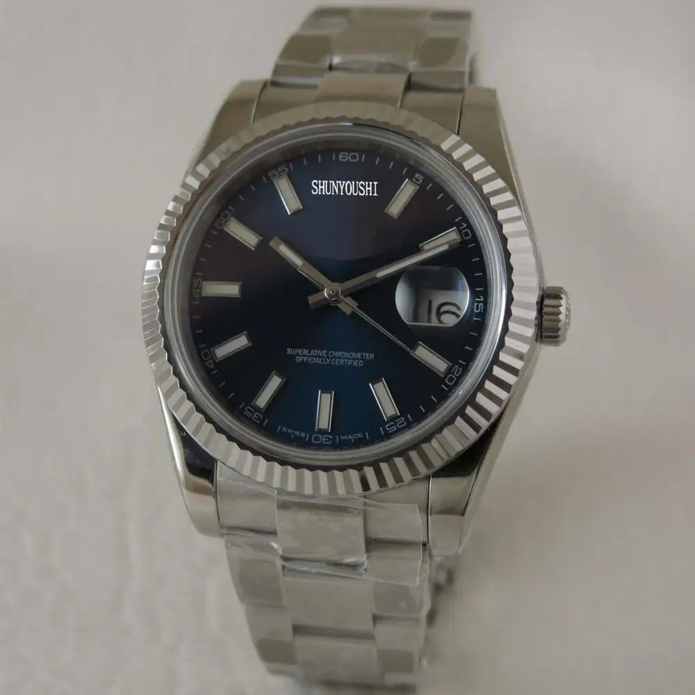 

WG06227 Mens Watches Top Brand Runway Luxury European Design Automatic Mechanical Watch