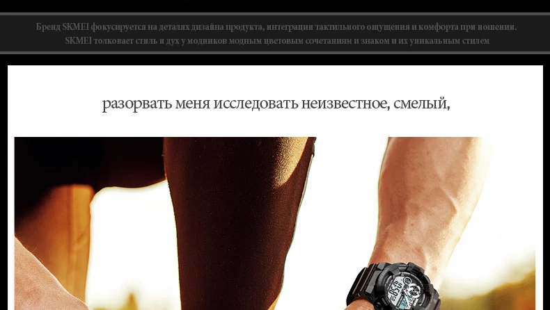 1312-Russian_07