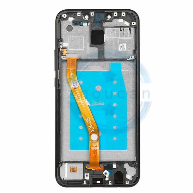 mate 20  3