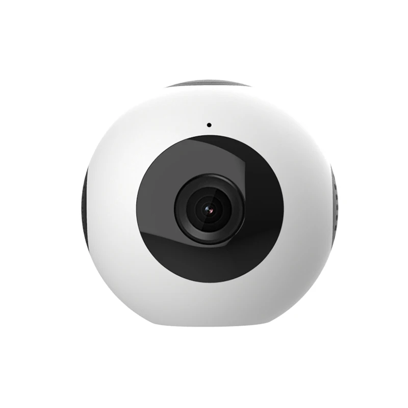 Мини-камера, Wi-Fi, IP, HD, ночное видение, 720 P, видеокамера, Android, для улицы, DVR DV, 140 градусов, широкий угол обзора, обнаружение движения, портативная камера