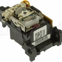 И абсолютно для Pioneer CD DVD OWX8064 Лазерная линза лазерная головка OWX-8064 оптическая палочка Лазерная палочка OWX 8064