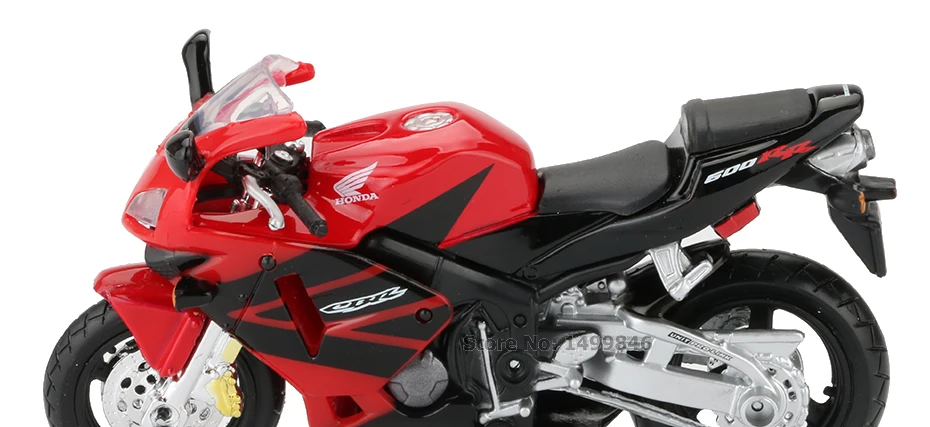 motorcycle model toy (8)