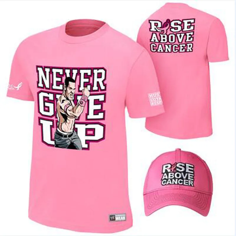 الصيف AJ تي شيرت اثنين-قطعة بدلة ب مجموعة المصارعة الأزياء الاتجاه تي شيرت 2018 جديد القطن تي شيرت الرجال التي شيرت متنوعة المزيد من الأنماط الصيف AJ تي شيرت اثنين-قطعة بدلة ب مجموعة المصارعة الأزياء الاتجاه تي شيرت 2018 جديد القطن تي شيرت الرجال التي شيرت متنوعة المزيد من الأنماط