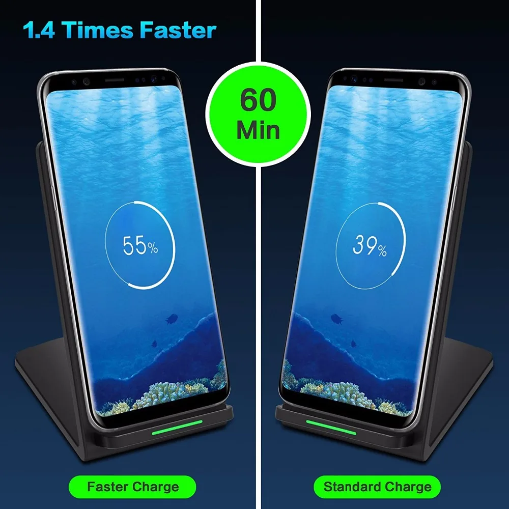 WX4