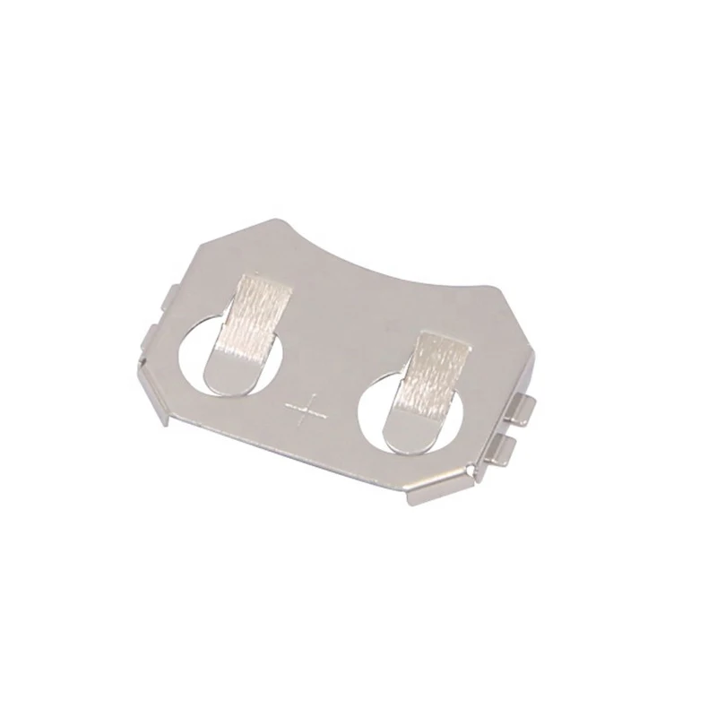 cr2016 battery holder (1)