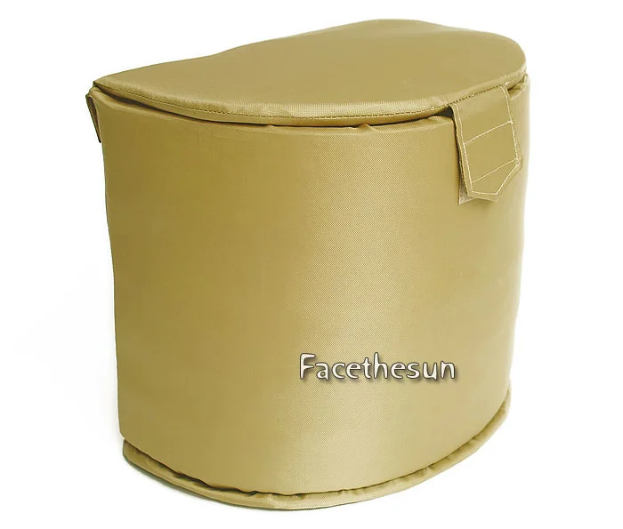 Camera pouch 6