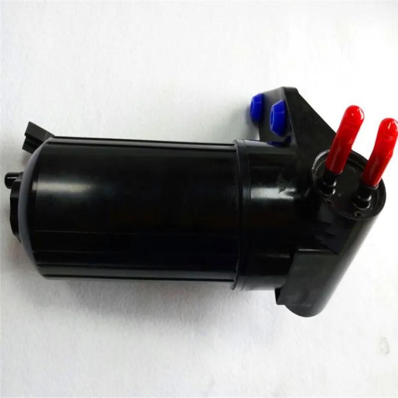 

New diesel Fuel lift pump ULPK0041 4132A014M1 for JCB Backhoe Loader