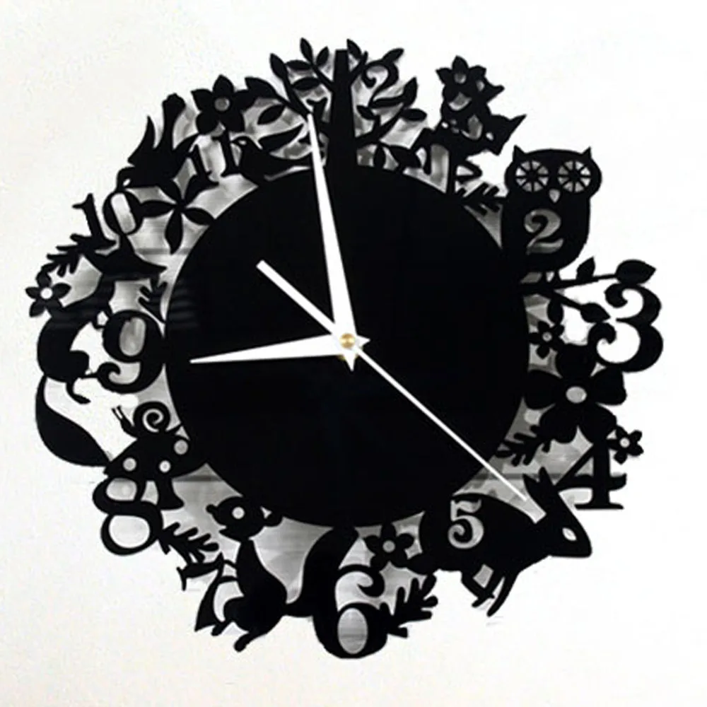 online get cheap garden clocks -aliexpress | alibaba group online get cheap garden clocks -aliexpress | alibaba group