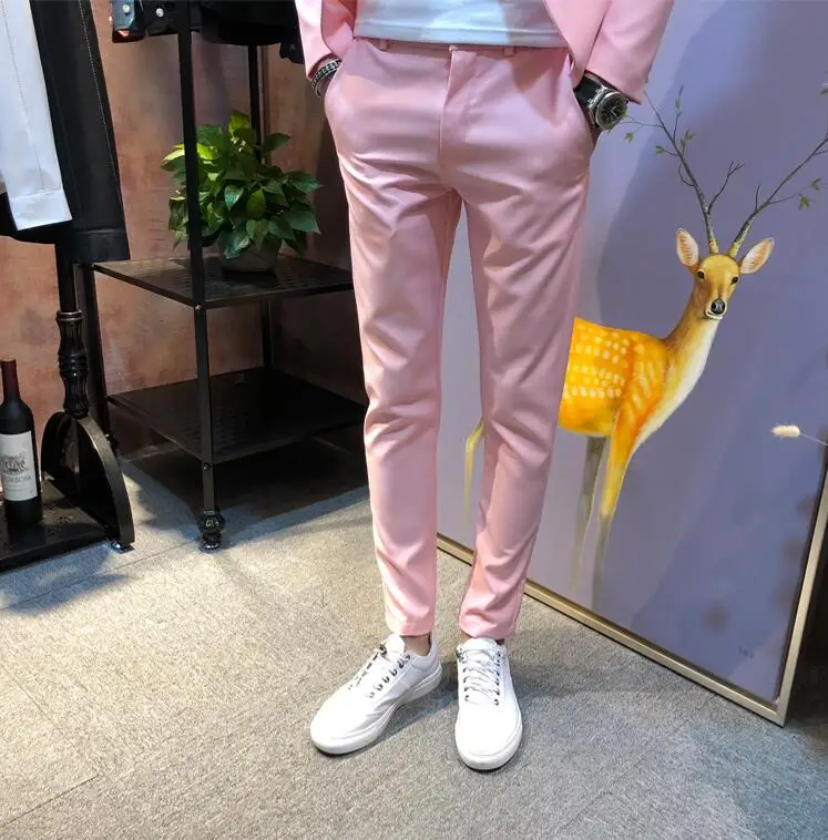 QQ20181102192746