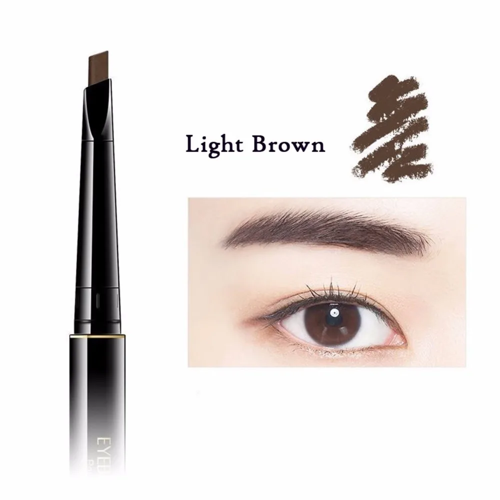BAE017 light brown