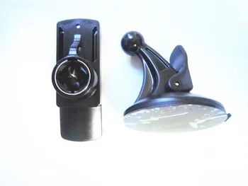

100pcs/lots Car mount for Garmin GPS MAP 62 62S 62SC 62ST 62STC