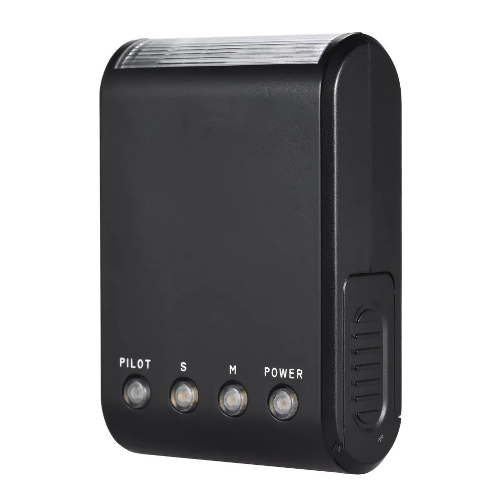 MJT-030D