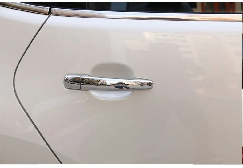 TB22PJ7eXXXXXbmXXXXXXXXXXXX-2056409545