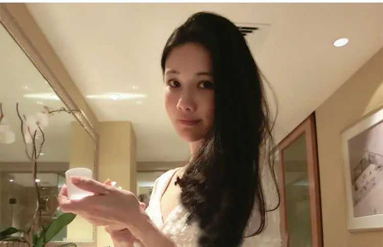  (2)
