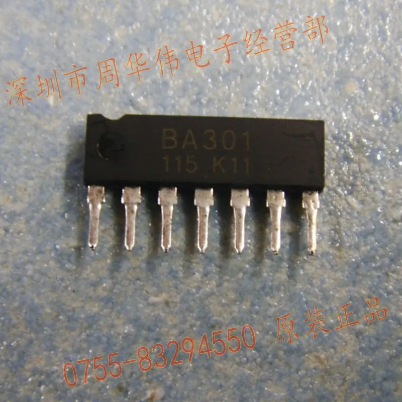 BA312 BA301 BA617 BA656 BA3308 BA6208 5-30psc { } долл. США - Цвет: 10PIECE  BA301