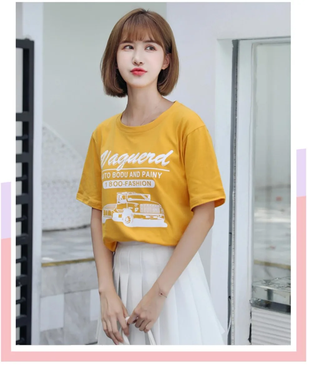 QQ20190310130349