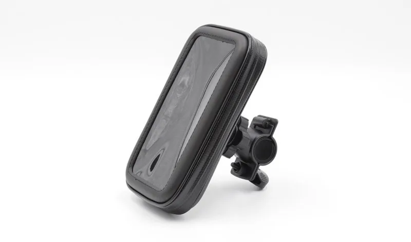 phoneholder-15-6