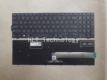 

Original and New Black US keyboard for DELL Inspiron 15 3000 5000 3541 3542 3543 5542 5545 5547 15-5547 15-5000 15-5545 17-5000