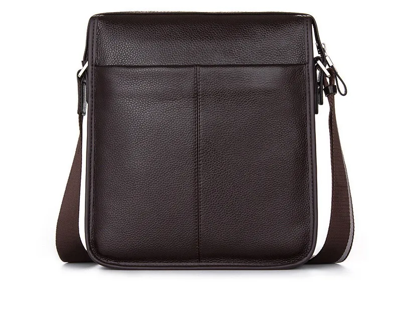 4079998054_1401825498