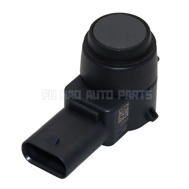 Парковки PDC Сенсор для Mercedes W211 W219 W203 W204 W221 2215420417 A2215420417 A0009052402