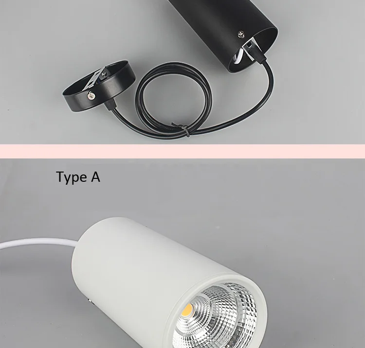 pendant-lamp-9