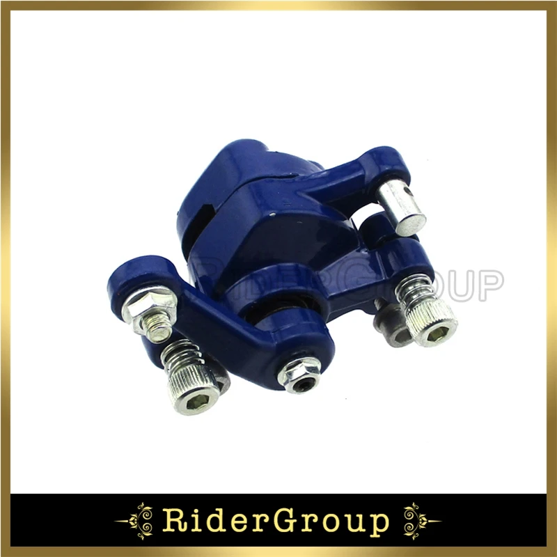 MXC0240 (9)