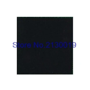 

2pcs/lot LGE2111 LGE2111A-T8 LGE2111A BGA