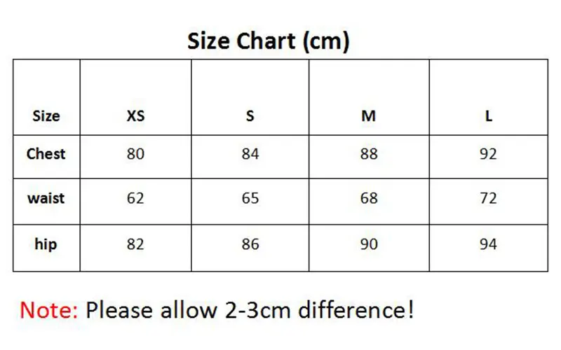 XS-L