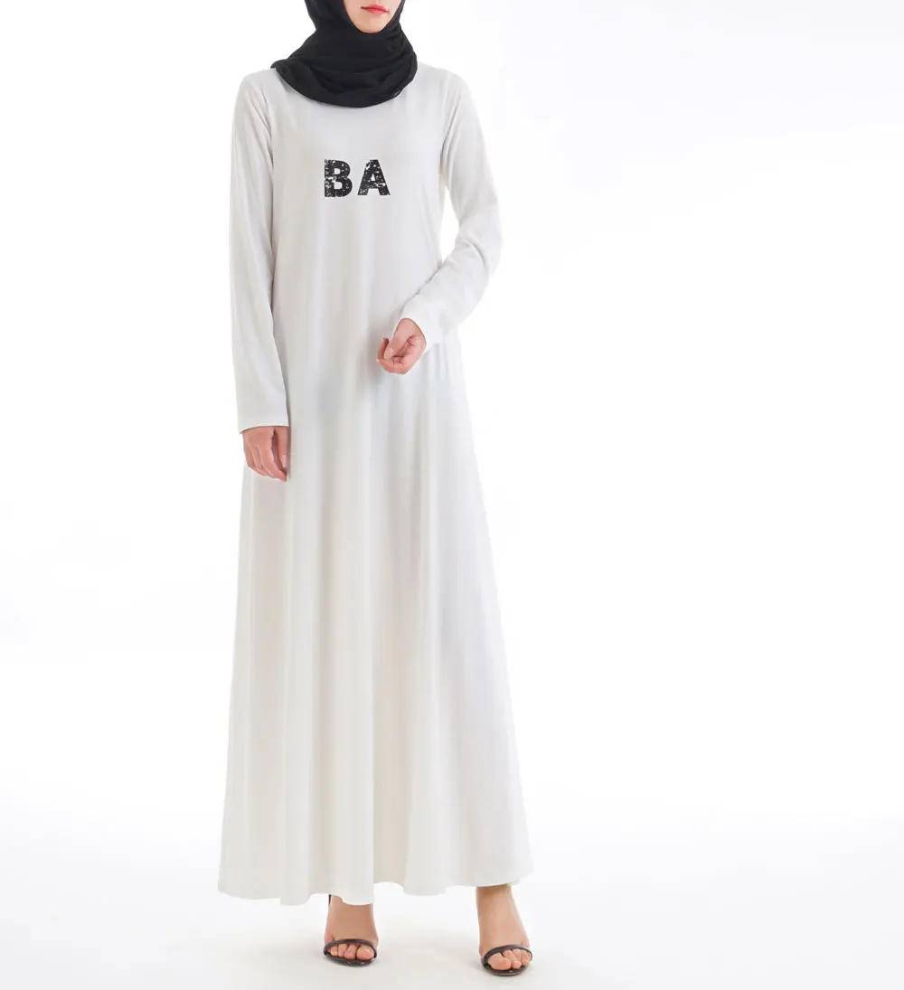 18BAAD1019-(6)