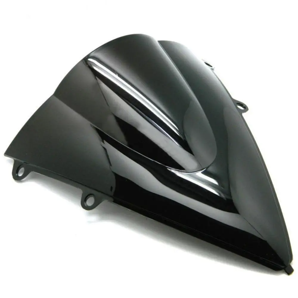 Для Honda CBR 1000 RR 2012 2013 2014 2015 2016 ветровой экран ветряной CBR1000RR 1000RR CBR1000 12 16|Накладки и