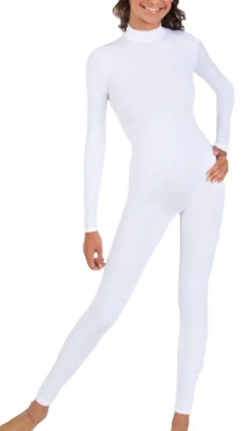 HTB1fnHYKpXXXXaSXVXXq6xXFXXXP