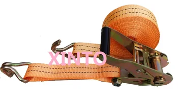 

1.5",38MM,3Ton steel frame,10M--15M ratchet tie down cargo lashing auto motor shipping package strap ,boat part,marine hardware