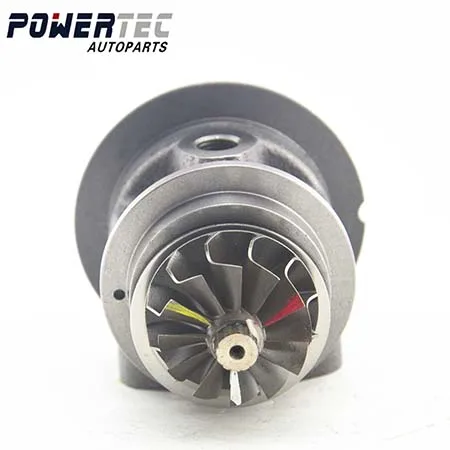 Картридж core turbo 49173 02622 для Hyundai Accent/Getz/Matrix 1 5 CRDI 2001 2005 года 82HP D3EA 28231 27500