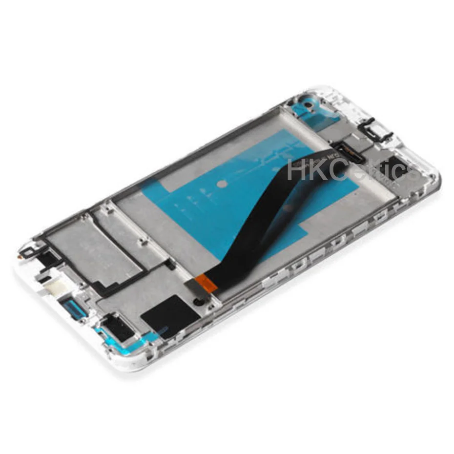 huawei-honor-7a-lcd-(5)