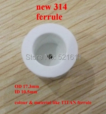 new 314.jpg