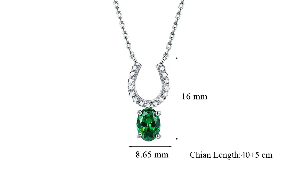 silver-emerald-pendants-CANL00386SB-1-(11)