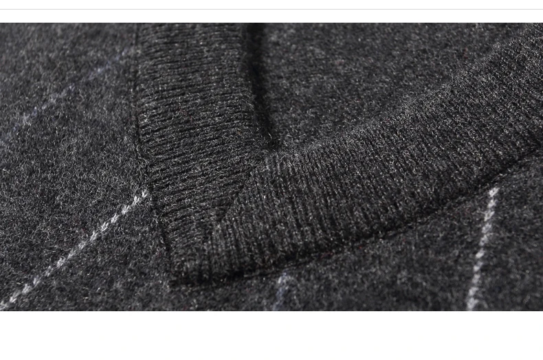 MACROSEA, новинка, мужской свитер, жилет, дизайнерский, модный, контрастный цвет, шерсть, высокое качество, Деловой, Повседневный, пуловер, мужской жилет, 8161