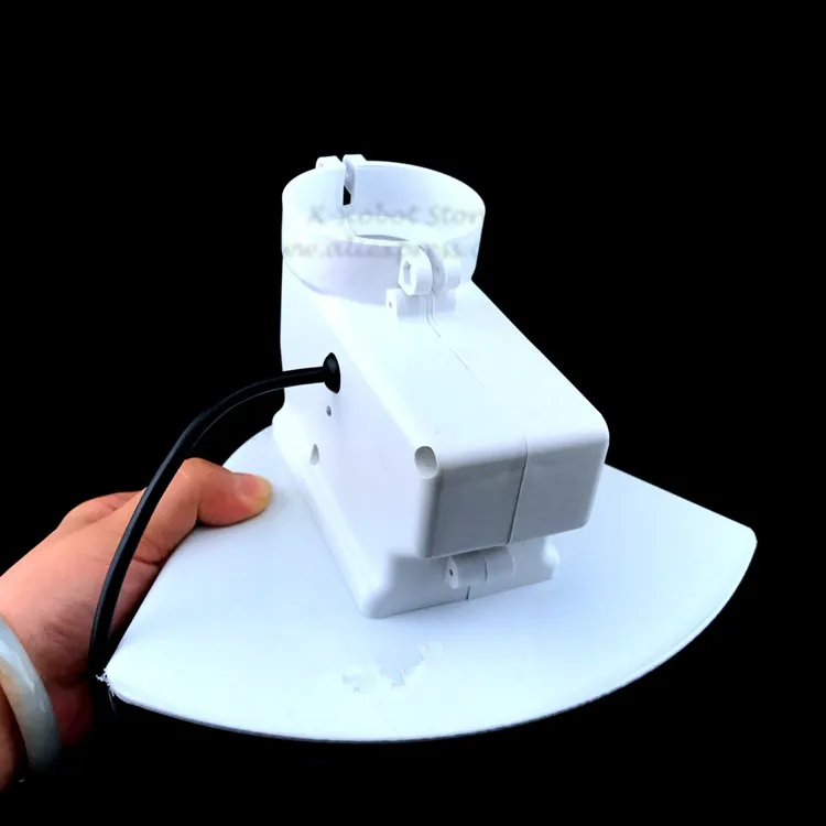 JMR agricultural drone spreading system fertilizer agricultural feed pellet spreading device sprinkling granule machine multi-ro JMR agricultural drone spreading system fertilizer agricultural feed pellet spreading device sprinkling granule machine multi-ro